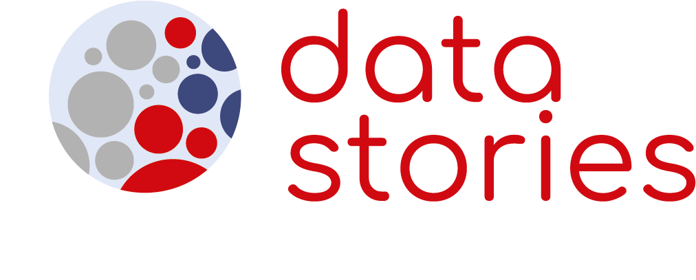 http://datastories.co.uk/